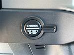 New 2025 Ford Bronco Outer Banks 4WD SUV for sale #BR25545 - photo 19