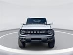 New 2025 Ford Bronco Outer Banks 4WD SUV for sale #BR25545 - photo 2