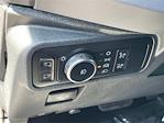 New 2025 Ford Bronco Outer Banks 4WD SUV for sale #BR25545 - photo 20