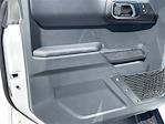 New 2025 Ford Bronco Outer Banks 4WD SUV for sale #BR25545 - photo 21