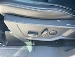 New 2025 Ford Bronco Outer Banks 4WD SUV for sale #BR25545 - photo 22