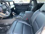 New 2025 Ford Bronco Outer Banks 4WD SUV for sale #BR25545 - photo 23