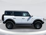 New 2025 Ford Bronco Outer Banks 4WD SUV for sale #BR25545 - photo 3
