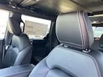 New 2025 Ford Bronco Outer Banks 4WD SUV for sale #BR25545 - photo 30
