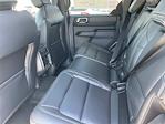 New 2025 Ford Bronco Outer Banks 4WD SUV for sale #BR25545 - photo 31