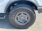 New 2025 Ford Bronco Outer Banks 4WD SUV for sale #BR25545 - photo 32