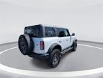 New 2025 Ford Bronco Outer Banks 4WD SUV for sale #BR25545 - photo 5
