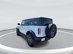 New 2025 Ford Bronco Outer Banks 4WD SUV for sale #BR25545 - photo 6
