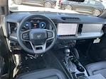 New 2025 Ford Bronco Outer Banks 4WD SUV for sale #BR25545 - photo 7