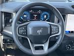 New 2025 Ford Bronco Outer Banks 4WD SUV for sale #BR25545 - photo 8