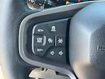 New 2025 Ford Bronco Outer Banks 4WD SUV for sale #BR25545 - photo 9
