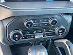 2025 Ford Bronco 4WD SUV for sale #BR25558 - photo 14