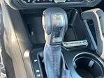 2025 Ford Bronco 4WD SUV for sale #BR25558 - photo 15