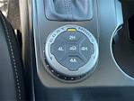 2025 Ford Bronco 4WD SUV for sale #BR25558 - photo 16