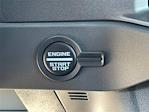 2025 Ford Bronco 4WD SUV for sale #BR25558 - photo 17