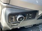 2025 Ford Bronco 4WD SUV for sale #BR25558 - photo 18