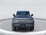 2025 Ford Bronco 4WD SUV for sale #BR25558 - photo 3