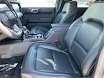 2025 Ford Bronco 4WD SUV for sale #BR25558 - photo 21
