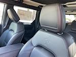 2025 Ford Bronco 4WD SUV for sale #BR25558 - photo 22