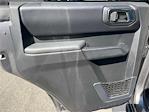 2025 Ford Bronco 4WD SUV for sale #BR25558 - photo 23