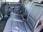 2025 Ford Bronco 4WD SUV for sale #BR25558 - photo 24