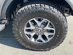 2025 Ford Bronco 4WD SUV for sale #BR25558 - photo 32