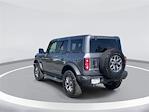 2025 Ford Bronco 4WD SUV for sale #BR25558 - photo 2