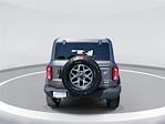 2025 Ford Bronco 4WD SUV for sale #BR25558 - photo 5