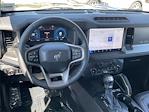 2025 Ford Bronco 4WD SUV for sale #BR25558 - photo 6