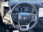2025 Ford Bronco 4WD SUV for sale #BR25558 - photo 7