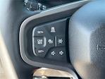 2025 Ford Bronco 4WD SUV for sale #BR25558 - photo 8