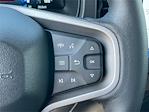 2025 Ford Bronco 4WD SUV for sale #BR25558 - photo 9