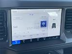New 2025 Ford Bronco Base 4WD SUV for sale #BR25583 - photo 10