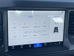 New 2025 Ford Bronco Base 4WD SUV for sale #BR25583 - photo 11
