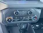 New 2025 Ford Bronco Base 4WD SUV for sale #BR25583 - photo 13