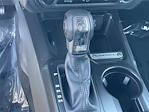 New 2025 Ford Bronco Base 4WD SUV for sale #BR25583 - photo 14