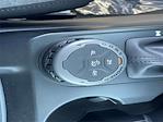 New 2025 Ford Bronco Base 4WD SUV for sale #BR25583 - photo 15