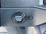 New 2025 Ford Bronco Base 4WD SUV for sale #BR25583 - photo 16
