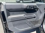 New 2025 Ford Bronco Base 4WD SUV for sale #BR25583 - photo 17