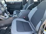 New 2025 Ford Bronco Base 4WD SUV for sale #BR25583 - photo 18
