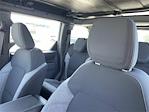 New 2025 Ford Bronco Base 4WD SUV for sale #BR25583 - photo 19