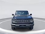 New 2025 Ford Bronco Base 4WD SUV for sale #BR25583 - photo 3