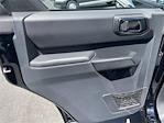 New 2025 Ford Bronco Base 4WD SUV for sale #BR25583 - photo 20