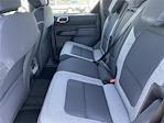 New 2025 Ford Bronco Base 4WD SUV for sale #BR25583 - photo 21