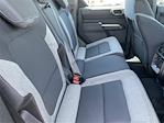New 2025 Ford Bronco Base 4WD SUV for sale #BR25583 - photo 22