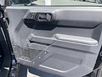 New 2025 Ford Bronco Base 4WD SUV for sale #BR25583 - photo 23