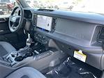 New 2025 Ford Bronco Base 4WD SUV for sale #BR25583 - photo 24
