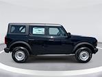 New 2025 Ford Bronco Base 4WD SUV for sale #BR25583 - photo 4