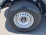 New 2025 Ford Bronco Base 4WD SUV for sale #BR25583 - photo 32