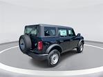 New 2025 Ford Bronco Base 4WD SUV for sale #BR25583 - photo 2